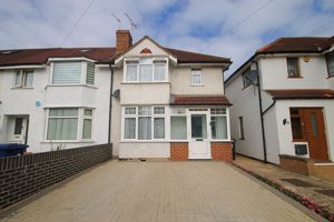 Photo 18- click for photo gallery